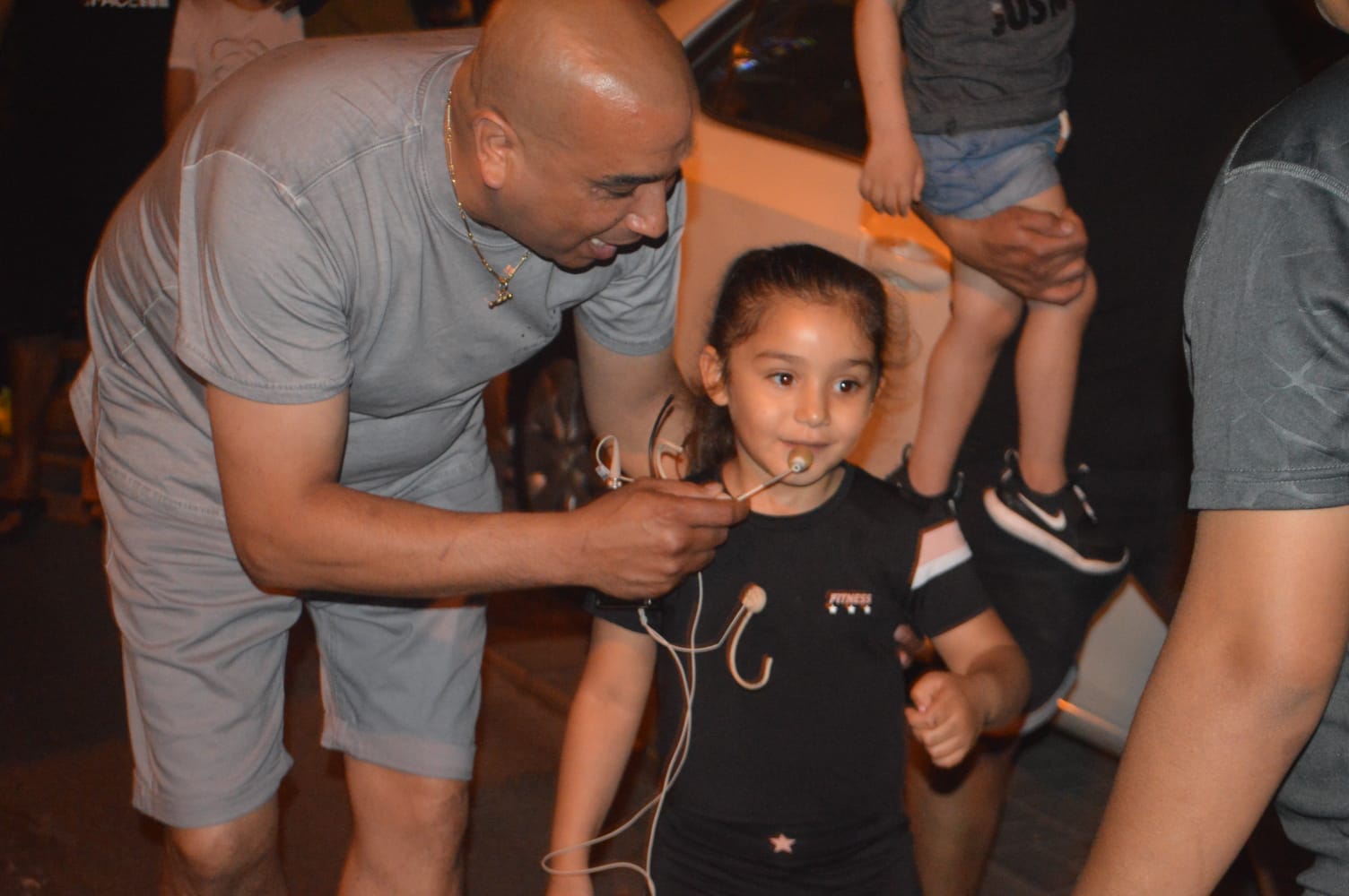 WhatsApp Image 2021-05-10 at 12.16.56 AM (3).jpeg